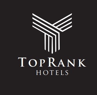 Top Rank Hotel Garki